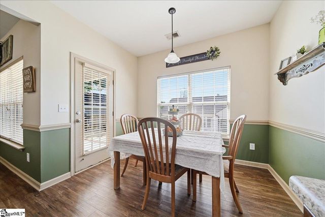 102 Teakwood Court, Boiling Springs, SC 29316