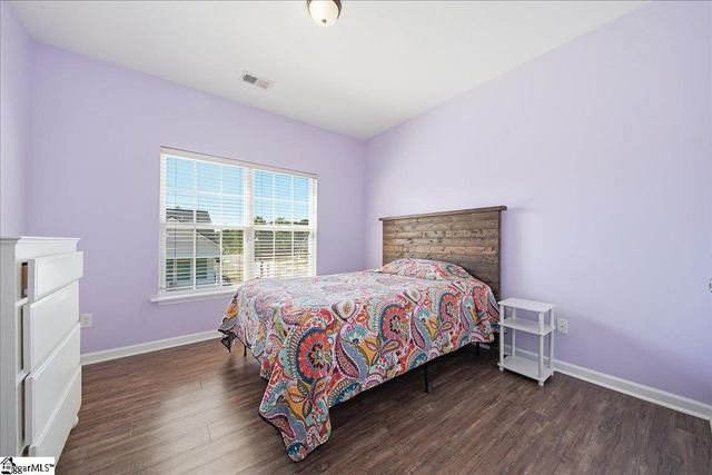 102 Teakwood Court, Boiling Springs, SC 29316
