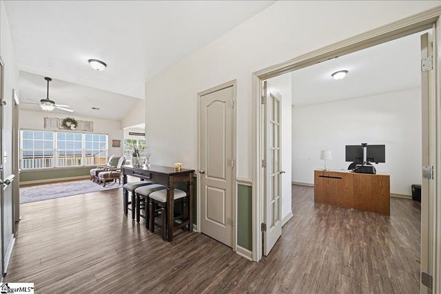 102 Teakwood Court, Boiling Springs, SC 29316