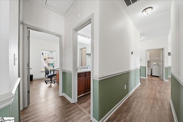 102 Teakwood Court, Boiling Springs, SC 29316