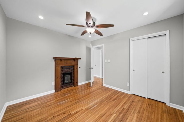 19 Gino Dr, Clarksville, TN 37042
