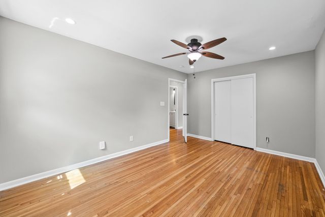 19 Gino Dr, Clarksville, TN 37042