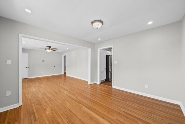 19 Gino Dr, Clarksville, TN 37042