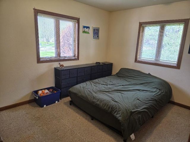 1002 Chrysler DRIVE, Mishicot, WI 54228