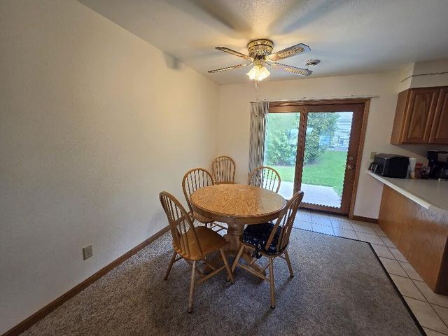 1002 Chrysler DRIVE, Mishicot, WI 54228