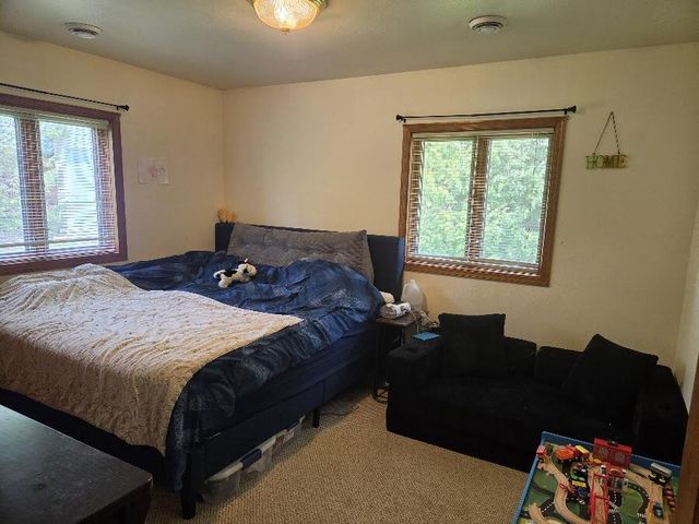 1002 Chrysler DRIVE, Mishicot, WI 54228