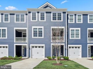 21552 CATALINA CIRCLE, Rehoboth Beach, DE 19971