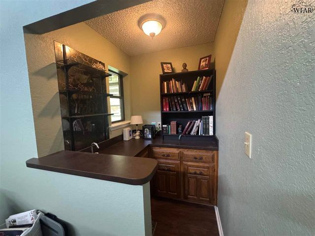 2702 SHEPHERDS GLEN, Wichita Falls, TX 76308