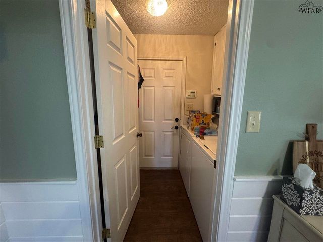 2702 SHEPHERDS GLEN, Wichita Falls, TX 76308