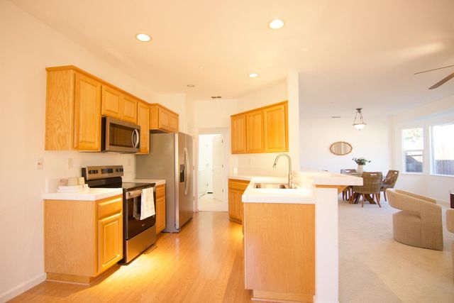 3403 Buckboard Ct, Rocklin, CA 95765