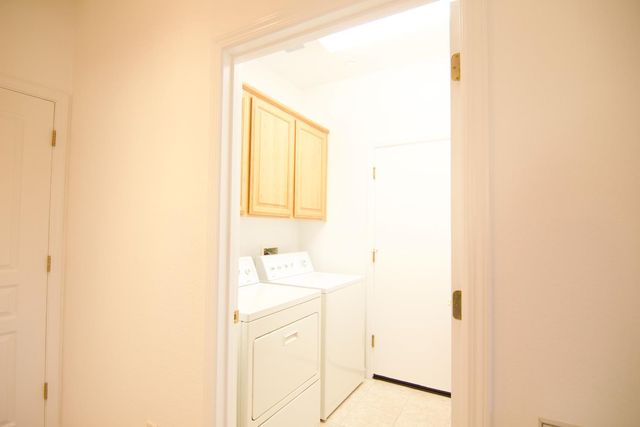 3403 Buckboard Ct, Rocklin, CA 95765