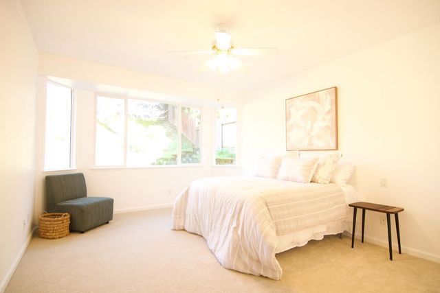 3403 Buckboard Ct, Rocklin, CA 95765