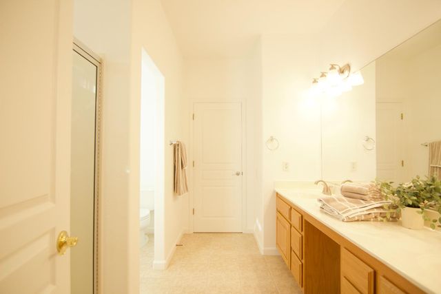 3403 Buckboard Ct, Rocklin, CA 95765