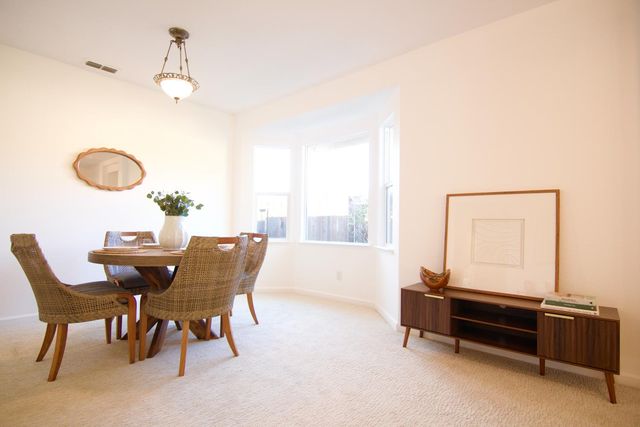 3403 Buckboard Ct, Rocklin, CA 95765