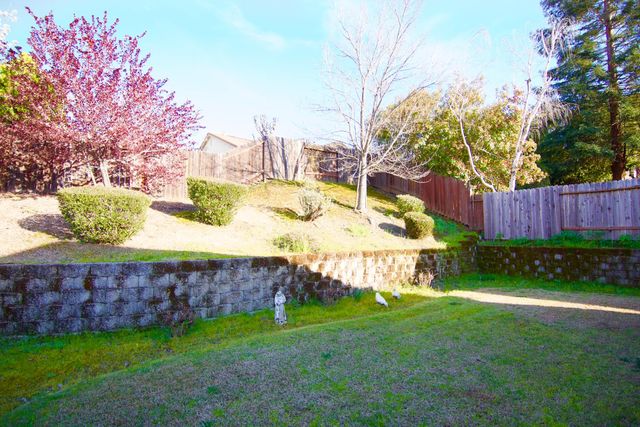 3403 Buckboard Ct, Rocklin, CA 95765