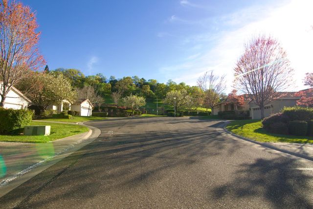 3403 Buckboard Ct, Rocklin, CA 95765