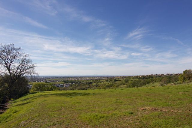 3403 Buckboard Ct, Rocklin, CA 95765