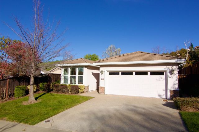3403 Buckboard Ct, Rocklin, CA 95765