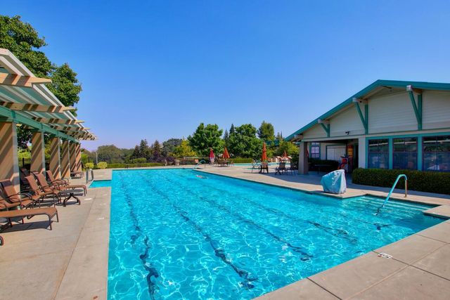 3403 Buckboard Ct, Rocklin, CA 95765