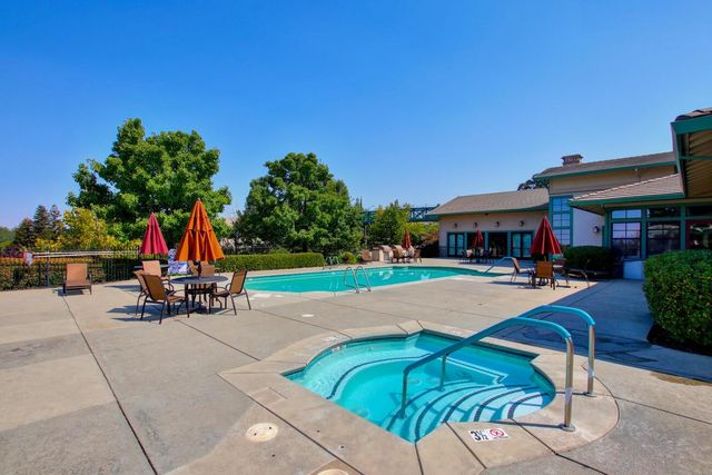 3403 Buckboard Ct, Rocklin, CA 95765