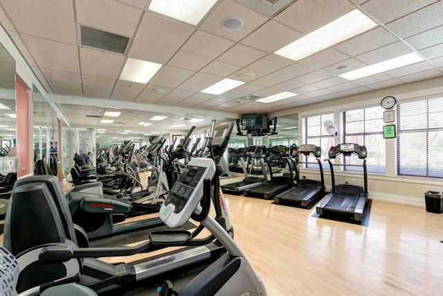 3403 Buckboard Ct, Rocklin, CA 95765