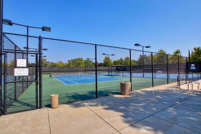 3403 Buckboard Ct, Rocklin, CA 95765