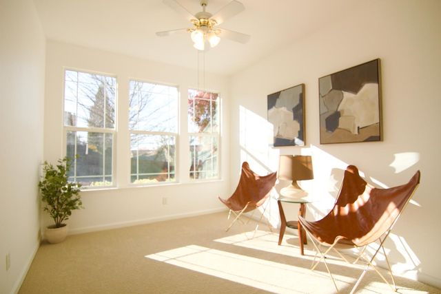 3403 Buckboard Ct, Rocklin, CA 95765