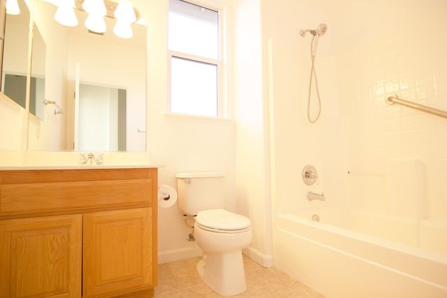 3403 Buckboard Ct, Rocklin, CA 95765