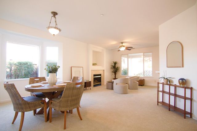 3403 Buckboard Ct, Rocklin, CA 95765