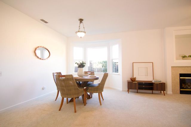 3403 Buckboard Ct, Rocklin, CA 95765