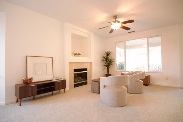 3403 Buckboard Ct, Rocklin, CA 95765