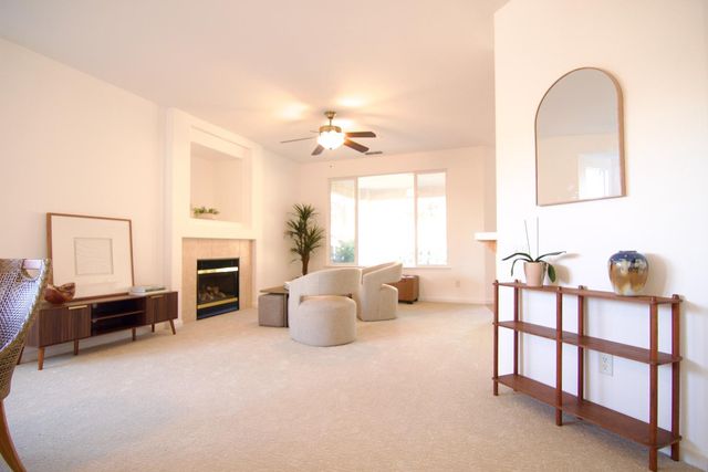 3403 Buckboard Ct, Rocklin, CA 95765