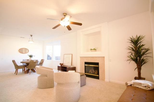 3403 Buckboard Ct, Rocklin, CA 95765