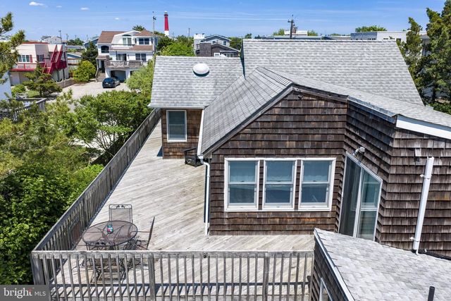 18 W 7TH ST, Barnegat Light, NJ 08006