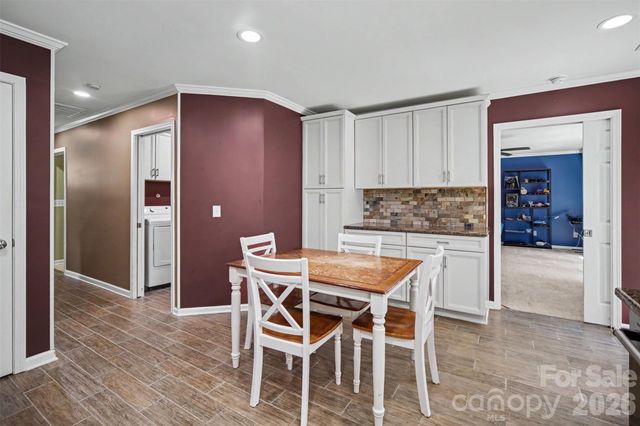 138 Nahcotta Drive, Mooresville, NC 28115
