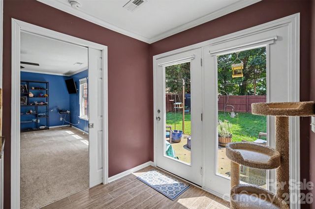 138 Nahcotta Drive, Mooresville, NC 28115