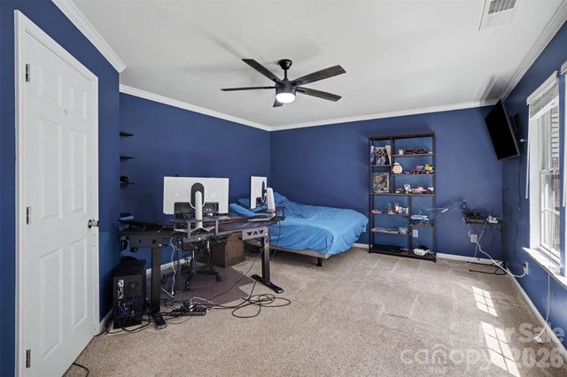 138 Nahcotta Drive, Mooresville, NC 28115