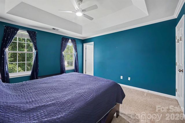 138 Nahcotta Drive, Mooresville, NC 28115