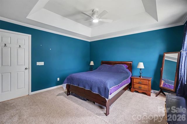 138 Nahcotta Drive, Mooresville, NC 28115