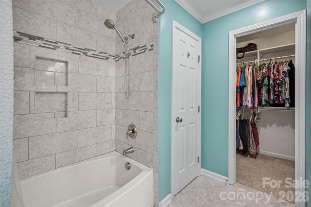 138 Nahcotta Drive, Mooresville, NC 28115