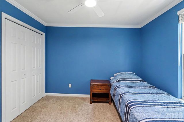 138 Nahcotta Drive, Mooresville, NC 28115