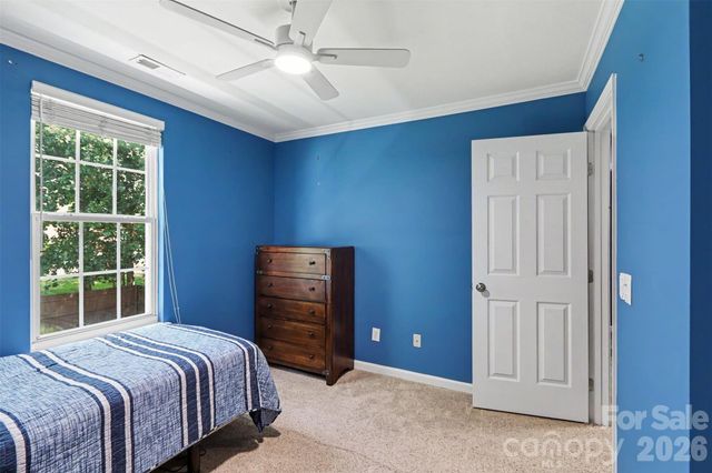 138 Nahcotta Drive, Mooresville, NC 28115