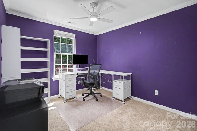 138 Nahcotta Drive, Mooresville, NC 28115