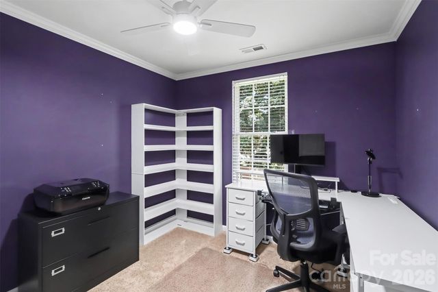 138 Nahcotta Drive, Mooresville, NC 28115