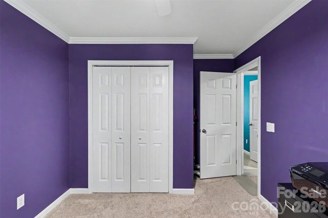138 Nahcotta Drive, Mooresville, NC 28115
