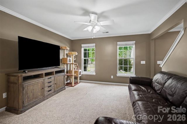138 Nahcotta Drive, Mooresville, NC 28115