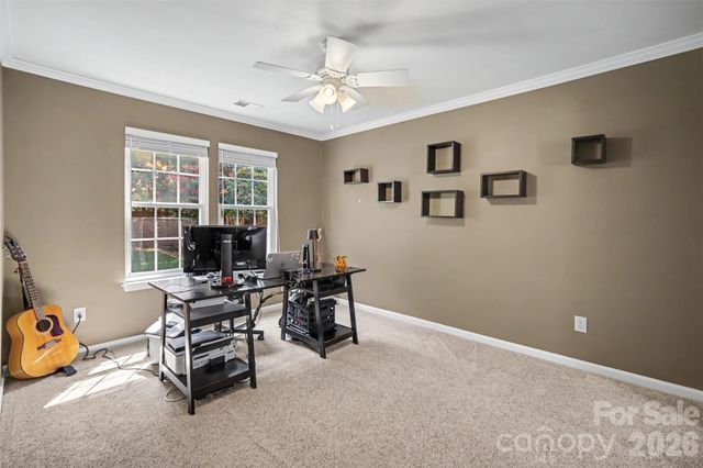 138 Nahcotta Drive, Mooresville, NC 28115