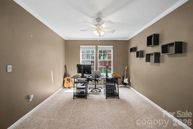 138 Nahcotta Drive, Mooresville, NC 28115