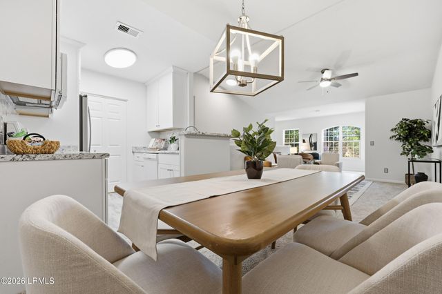 897 Fording Island Rd Apt 1214, Bluffton, SC 29910