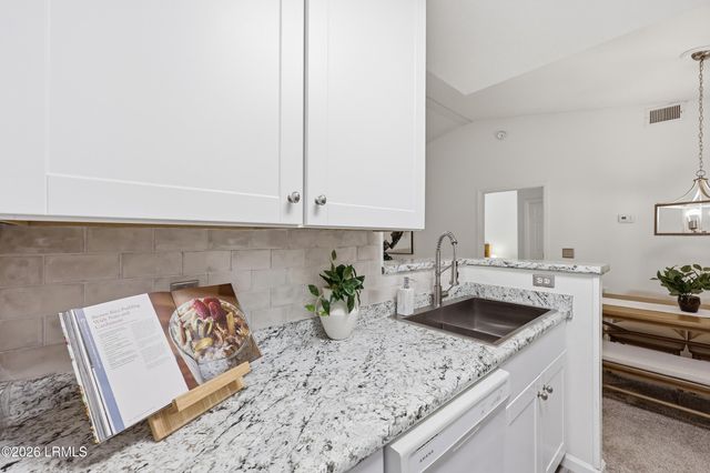 897 Fording Island Rd Apt 1214, Bluffton, SC 29910